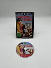 Gefährten grauens dvd gebraucht kaufen Gefährten grauens dvd gebraucht kaufen  Reiskirchen