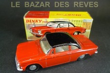 Dinky toys hong d'occasion Dinky toys hong d'occasion  Paris XV