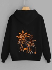 Pkmn powerful digimon for sale  MANCHESTER