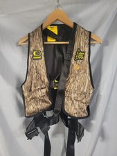 Hunter safety system for sale  Waterville