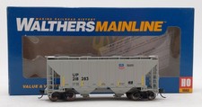 Walthers 910 7108 for sale  Flowery Branch