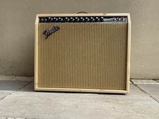 Fender concert amp for sale  OLDHAM