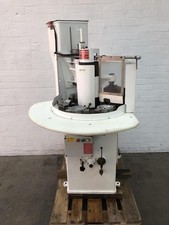 Camwheat station auto for sale  BOLTON
