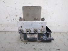 20794 centralina pompa usato  Palestrina