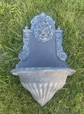 Antique french style for sale  Bel Air