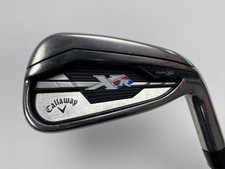 Callaway single iron for sale  West Palm Beach