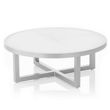 kettler lofttisch 95x95 gebraucht kaufen kettler lofttisch 95x95 gebraucht kaufen Bordesholm