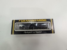 Graham farish class for sale  SHEFFIELD