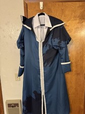 Fairy tail cosplay for sale  Twain Harte