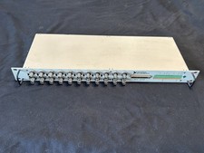 Bnc 2090 breakout for sale  San Diego