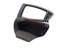 Porta portiera posteriore usato Porta portiera posteriore usato  Bagno a Ripoli