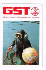 Ddr taschenkalender 1988 gebraucht kaufen  Themar