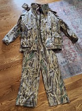 Columbia 3pc delta for sale  Humbird