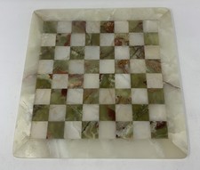 Vintage green onyx for sale  San Antonio
