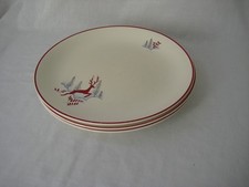 Crown devon fieldings for sale  SHEFFIELD