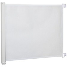 Pet safety gate for sale  LEEDS