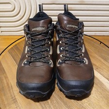 Patagonia capilene drifter for sale  Rigby