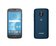 Motorola moto play for sale  Ridge