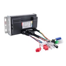 36v 84v vélo d'occasion 36v 84v vélo d'occasion  Expédié en France