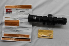 Killer instinct lumix for sale  Fayetteville