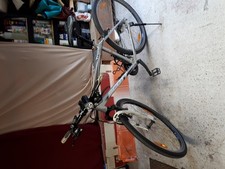 scott trekkingrad gebraucht kaufen  Homburg