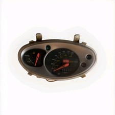 10337 strumentazione strumenti usato  Grosseto