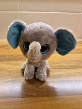 Peanut beanie boo for sale  SOUTHAMPTON