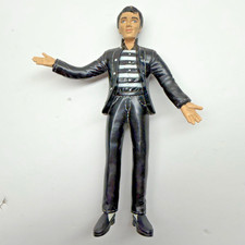 Figurina croce elvis usato Figurina croce elvis usato  Spedire a Italy