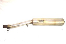 14310 38g01 h01 usato  Italia