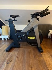 Technogym bike usato  Milano