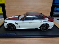 Solido alfa romeo usato  Carini