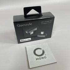 Questyle qcc dongle d'occasion  Expédié en Belgium