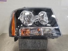 2010 chevy tahoe for sale  Richland