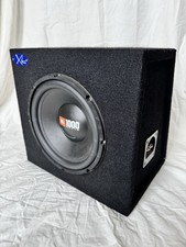 Jbl 1000w sub for sale Jbl 1000w sub for sale  CARNFORTH