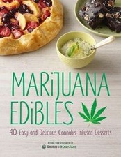 Marijuana edibles easy gebraucht kaufen Marijuana edibles easy gebraucht kaufen  Berlin