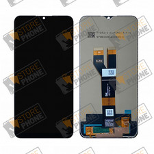 Ecran lcd tactile d'occasion  Marseille XIV