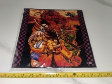 Neo geo samurai d'occasion  Gap