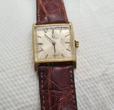 Omega 620 uomo usato  Napoli