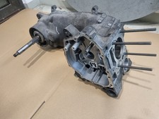 Bmw 125 hne gebraucht kaufen  München