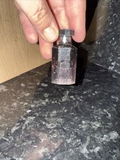 Stella stella mini for sale  CARMARTHEN