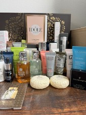 Luxury beauty gift for sale  LONDON