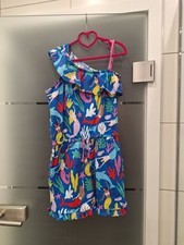 Mini boden sommer gebraucht kaufen  Rheda-Wiedenbrück