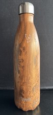 Swell original wood for sale  Orange