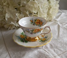 Vintage rosina pretty for sale  MARKFIELD
