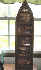 Terry redlin woodland for sale  Lowell