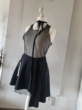 Rundholz hauptlinie cacheur gebraucht kaufen  Schwalmtal