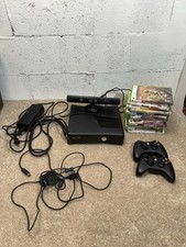 Microsoft xbox 360 for sale  Williamsport