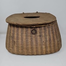 Vtg fly fishing for sale  Zionville