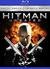 Usado, Hitman comprar usado  Enviando para Brazil