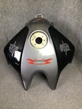 Agusta brutale 1090rr for sale  Raymond